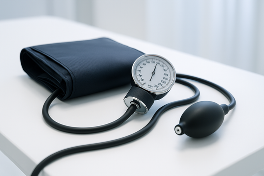 Hypertension